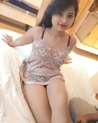 Call Girls in Delhi