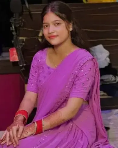 Delhi Call Girls Service