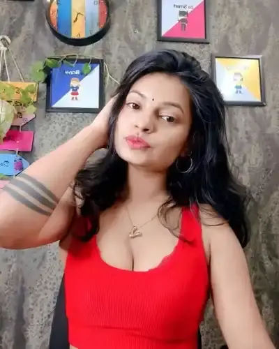 Call Girls Service in Delhi