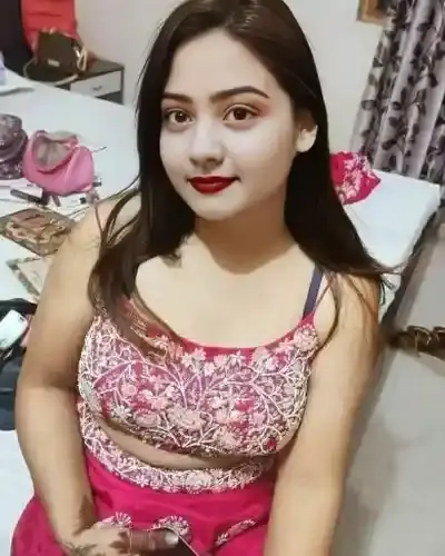Delhi Call Girl