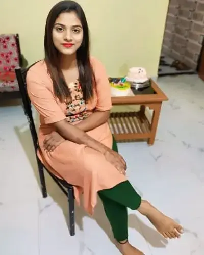 Call Girl Service Delhi