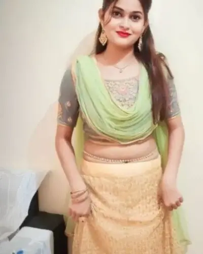 Call Girl Delhi