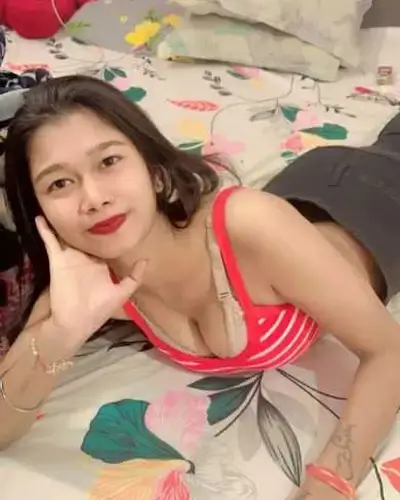 Call Girl in Delhi