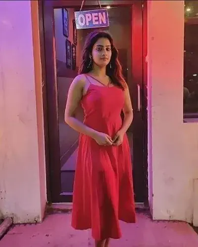 Escorts Delhi