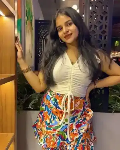 Escorts Service Delhi