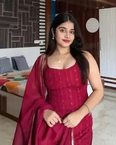 Delhi Escorts