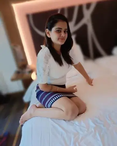 Call Girls Delhi Cash On Delivery