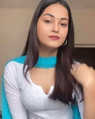 Call Girls Delhi Cash On Delivery