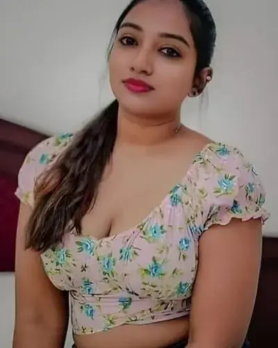 Call Girls Delhi Cash On Delivery