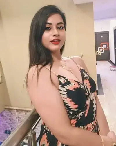 Call Girls Delhi Cash On Delivery