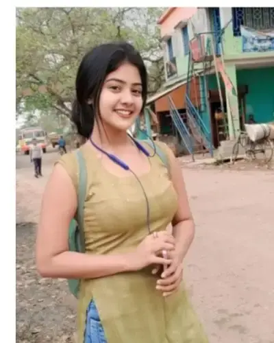 Escort In Delhi