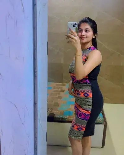 Escort Service Delhi