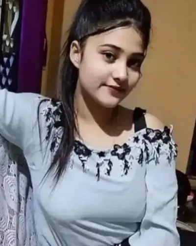Delhi Escort